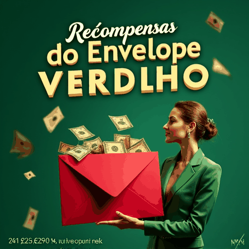 jogo888