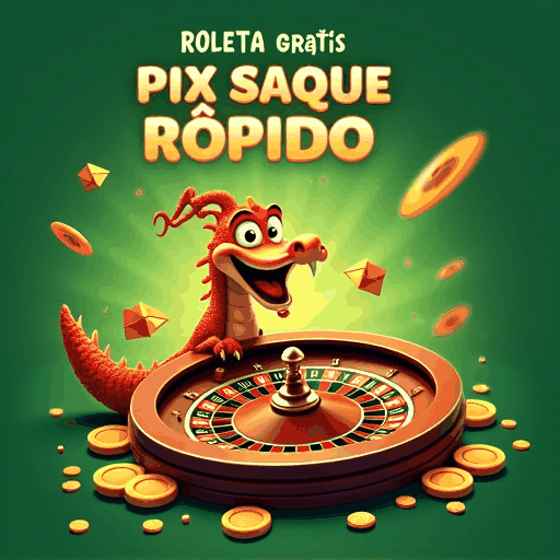 jogo888