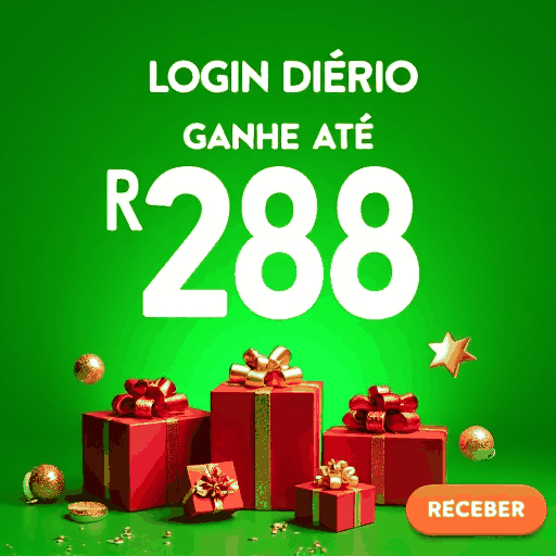 jogo888