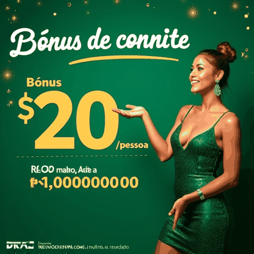 jogo888