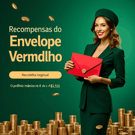 jogo888