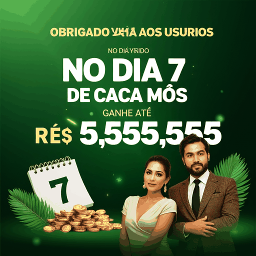 jogo888
