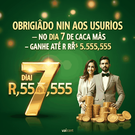 jogo888