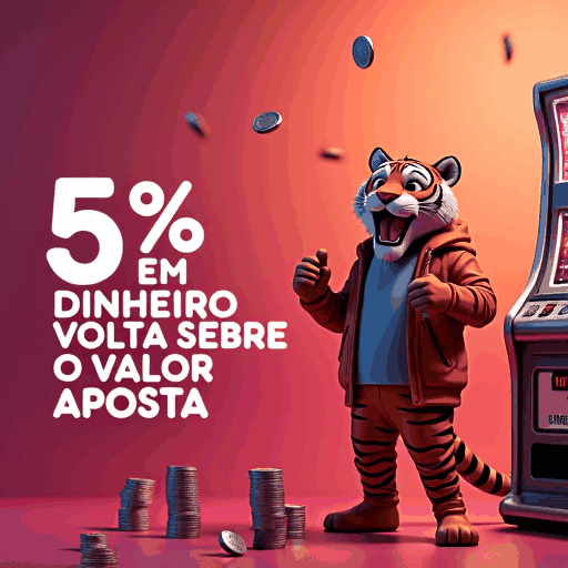 jogo888