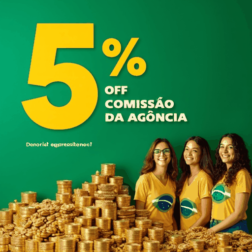 jogo888