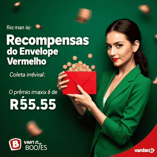 jogo888