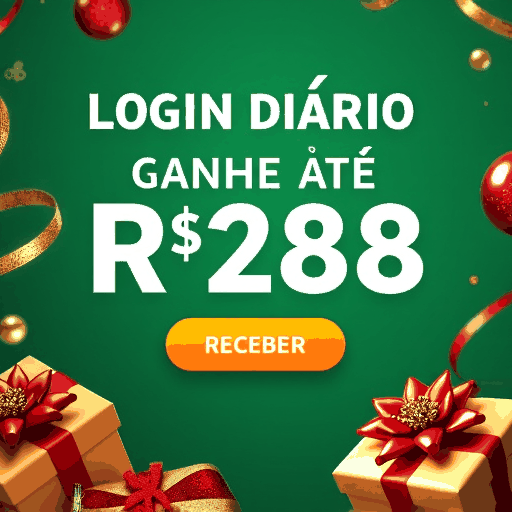 jogo888