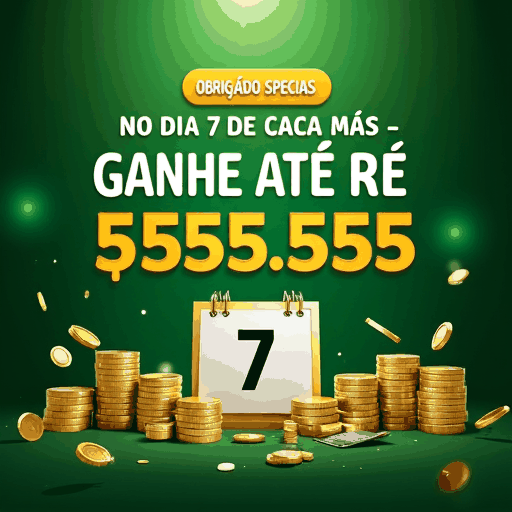 jogo888