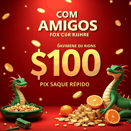 jogo888