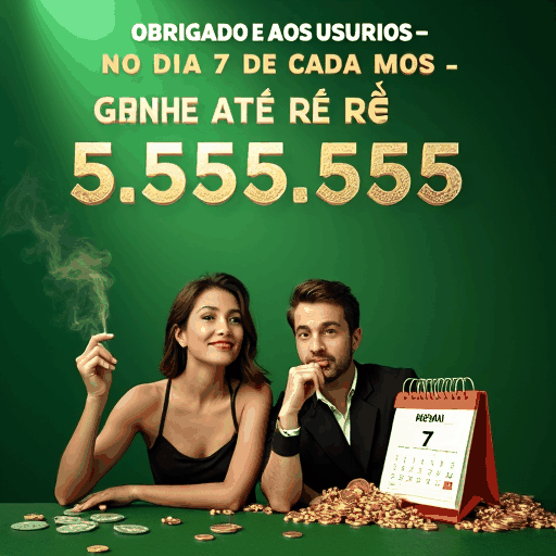 jogo888