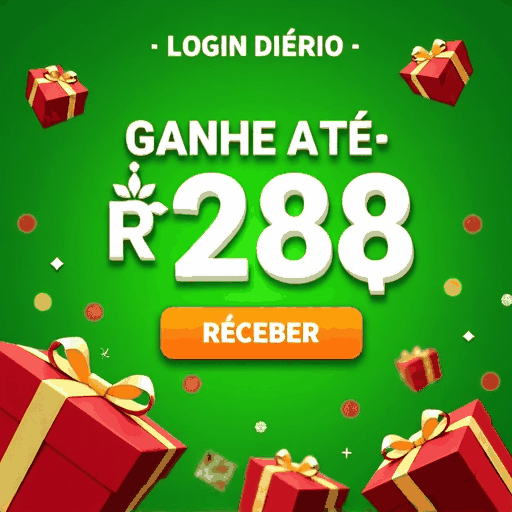 jogo888
