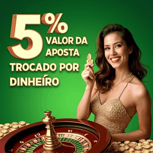 jogo888