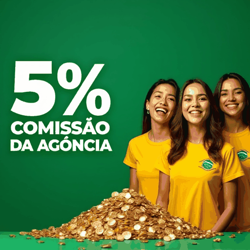 jogo888