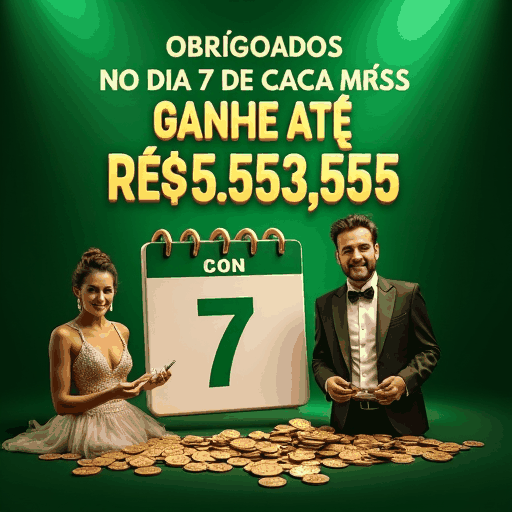 jogo888