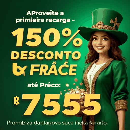 jogo888