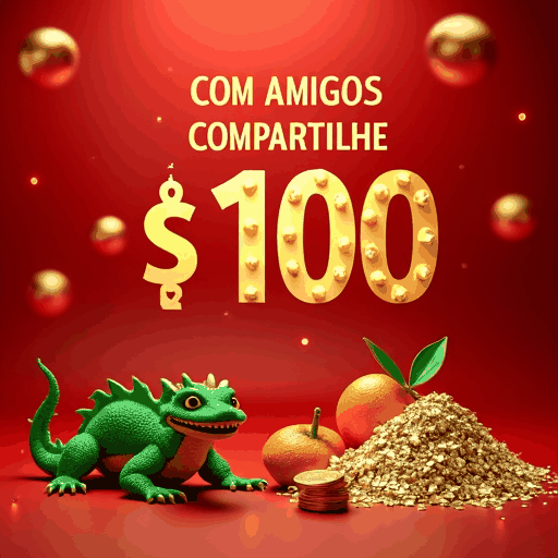 jogo888
