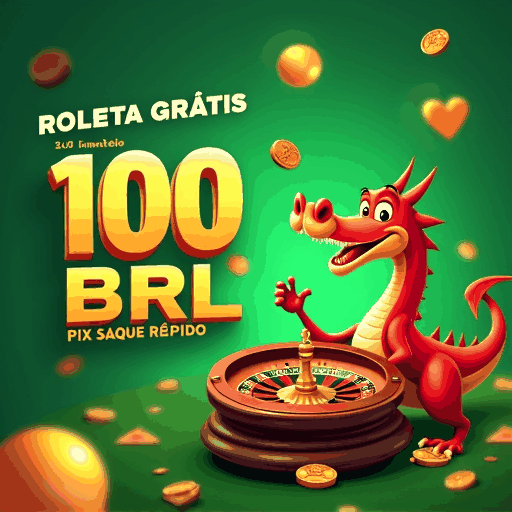 jogo888