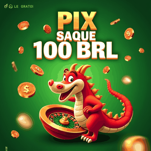 jogo888