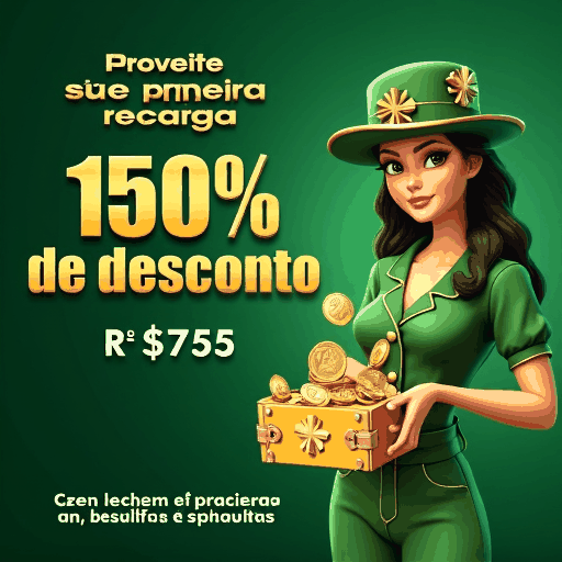 jogo888