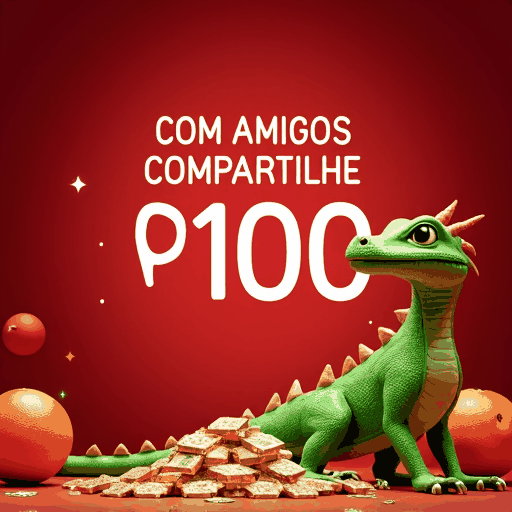 jogo888