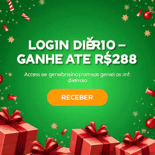 jogo888