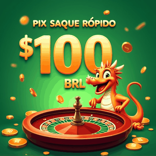 jogo888